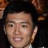 Inter: Thohir lascia, quote minoranza a fondo Hong Kong