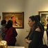 I capolavori della collezione Bilotti lasceranno i musei italiani