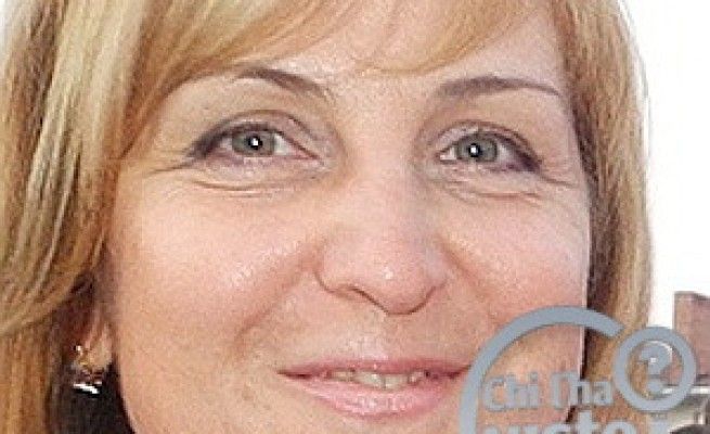 Argentario, uccisa badantefermato il convivente italiano
