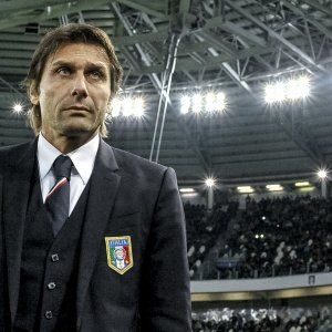 Nazionale: per le amichevoli Conte richiama Marchisio, Cerci e Okaka