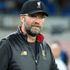 Premier , si parte con una classica: Liverpool-Leeds, Klopp contro Bielsa