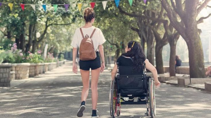 Diritti delle persone con disabilità, alla Camera il primo bilancio dell’Autorità Garante
