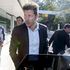 Simeone, la sorella lo spinge all'Inter: ''E' solo una questione di tempo''