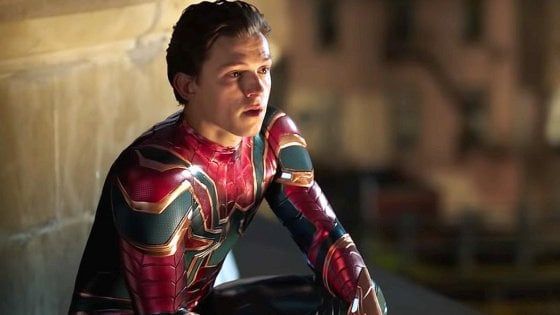 Spider-Man, lite tra Sony e Disney: non sarà più nei film degli Avengers