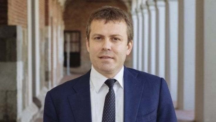 E ora la Lega di A andrà all'attacco nel consiglio del 28?