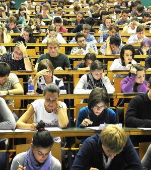 Affitti per gli studenti: per una stanza un salasso da 380 euro. Milano la pi&ugrave; cara
