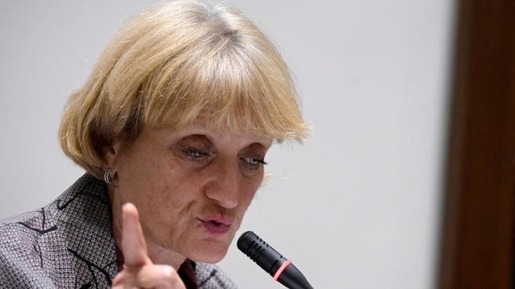 L’Ucei: “Finanziamenti da Iraq e Qatar contro ebrei italiani e Israele”