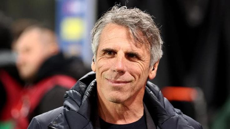 Malagò e Abete, oggi l’incontro con i calciatori: la chiave è Zola