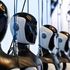 'Il Sé digitale', quel che resta di noi se il mondo diventa tecnologico