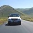 Opel Crossland X, il crossover 