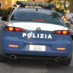 Novara, festa di compleanno finisce con lo stupro della vicina di casa