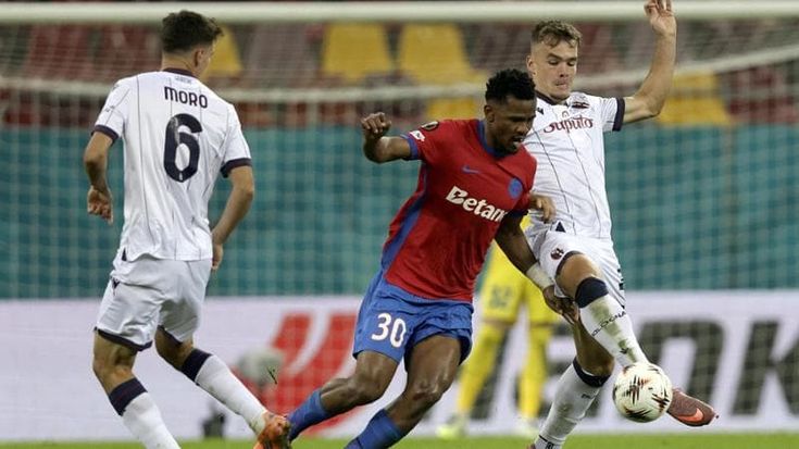Europa League, Bologna-Brann: dove vederla in diretta tv e streaming, probabili formazioni