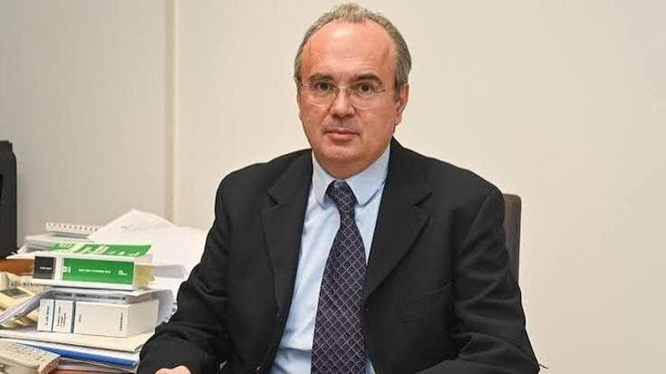 Tescaroli e il caso carcere della Dogaia: “Servono più controlli e l’adeguamento dell’organico”