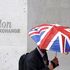 Londra conferma: 