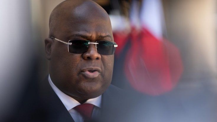 Congo: "troppa violenza", stato d'assedio in 2 province 