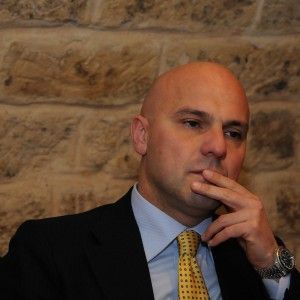 Arrestato il sindaco di Trani, appalto "pilotato" a una ditta di Palermo