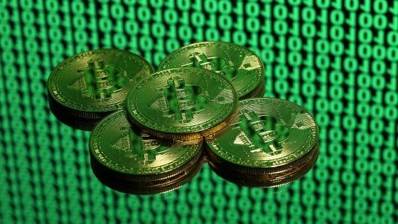 La blockchain si mette al servizio dell'ambiente