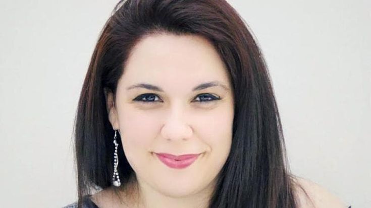 “Maestra della materna arrestata per maltrattamenti ai bambini, quando l’ho letto ho rivissuto il mio trauma, così se ne esce”, il racconto di una mamma