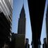 Quanto costa il sogno del “nomade digitale”: 4mila euro al mese a New York, Italia competitiva