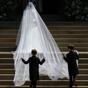 Matrimonio, dalla torta ai fiori: ecco quanto costa sposarsi 