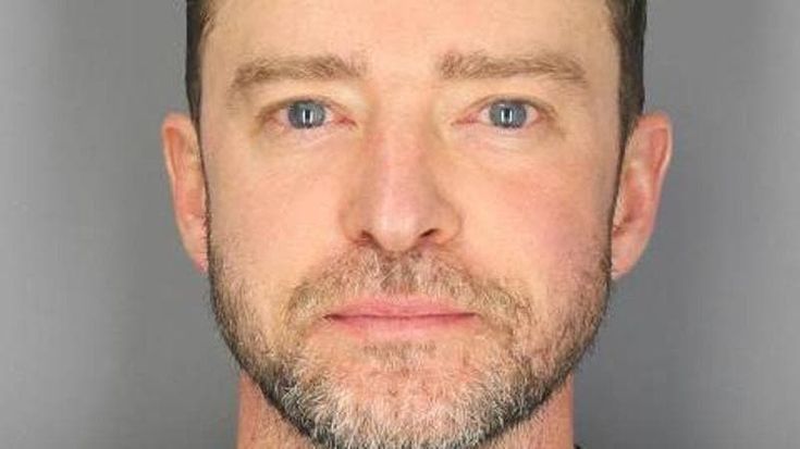 Justin Timberlake chi? Il cantante arrestato dice al poliziotto “mi rovini il tour”, ma quello non sa nemmeno chi sia