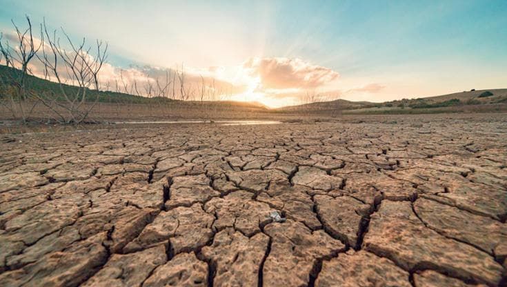 Target ambientali, Europa fuori traiettoria al 2030