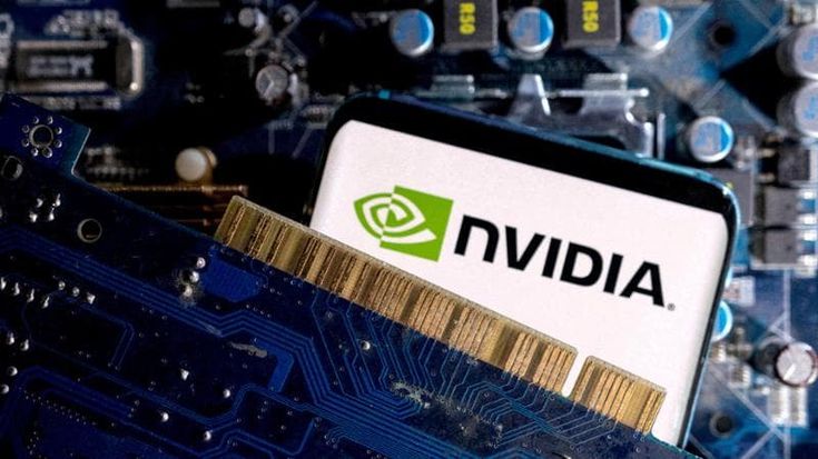 Le Borse di oggi, 28 agosto. I conti di Nvidia: un banco di prova per AI e asset più rischiosi