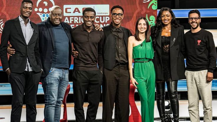 Malù Mpasinkatu: “Ai Mondiali Africa in finale. Non è più scontato che i migliori scelgano l’estero”