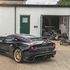 Type 49 e 79, Lotus cala gli assi al Goodwood Festival of Speed