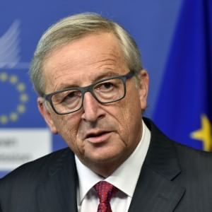 Berlino propone un'eurotassa per  rafforzare l'Unione monetaria