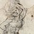 Parigi, il San Sebastiano di Leonardo all'asta a giugno