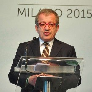Maroni: "Noi pontieri tra le due destre, ma ora primarie obbligatorie"