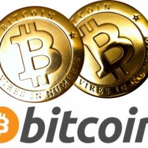 Bitcoin, l'Europa lancia l'allarme: troppi rischi, nessun paracadute per i consumatori