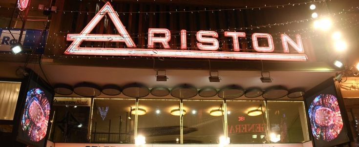 I conti in tasca alla Sanremo Spa. Il Festival incassa 1,5 milioni di utili a puntata