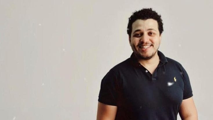 Adnan, rider da un mese muore dopo la consegna: si indaga sull’auto pirata