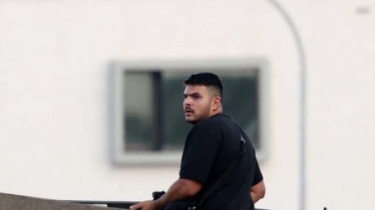 Sydney, gli autori della strage avevano giurato per l’Isis: “Due bandiere nell’auto”