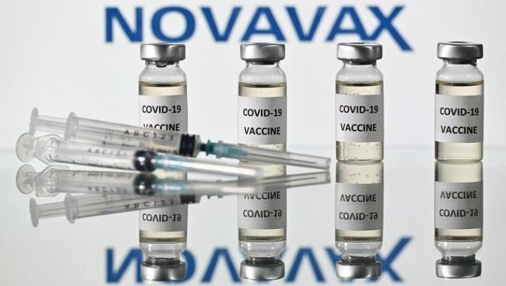 Novavax, un vaccino contro Covid diverso da tutti quelli che abbiamo 