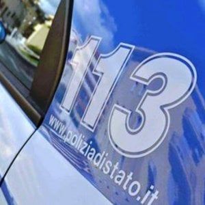 Albania: arrestato educatore pedofilo romano