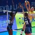 Volley, Nations League: Italia eliminata, la Cina vince la gara spareggio