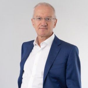 Plenisfer, boutique del multiasset
