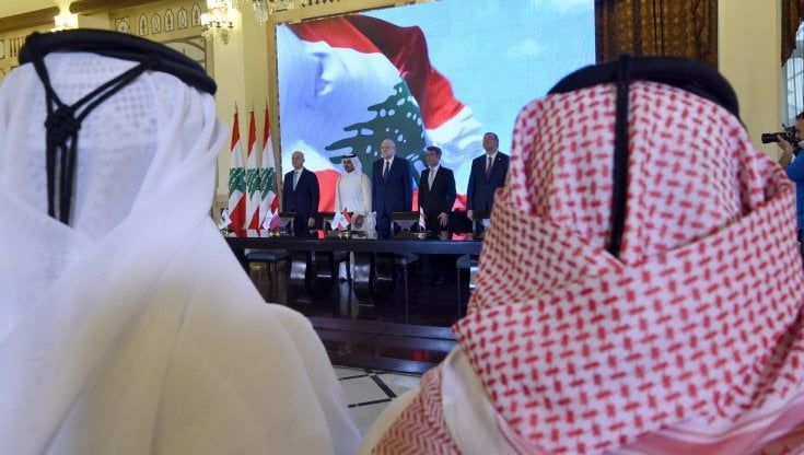 Eni, il ministro del petrolio libico contro il maxi contratto Roma-Tripoli da 8 miliardi: "Illegale e non equilibrato"