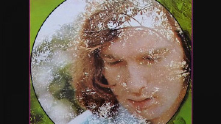 Seguendo il flusso di coscienza di Van Morrison