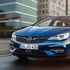 “Opel 2020”, l’anno nuovo inizia così