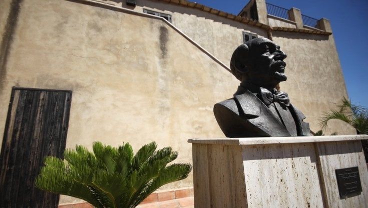 Palermo, nasce una rete delle case-museo siciliane