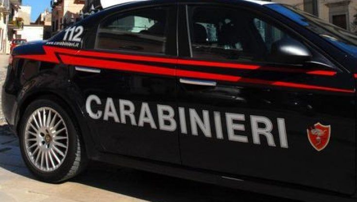 Il comandante del Ros: “Criptovalute e cloud, la guerra alle mafie è diventata digitale”