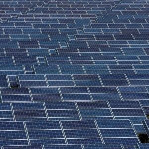 Rinnovabili, deludenti gli obiettivi del Giappone per il 2030