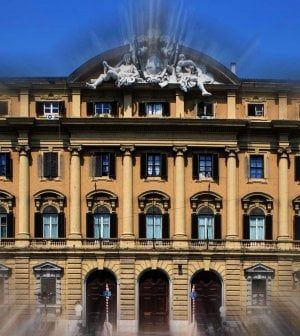 Sanità, partecipate, acquisti centralizzati: la battaglia infinita della spending review