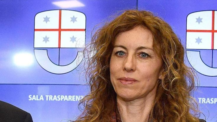 Stefani: “O si rispetta il patto sull’autonomia o è meglio separarsi”