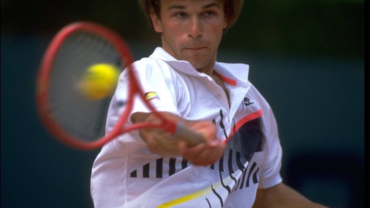 Tennis, miracolo a Mosca