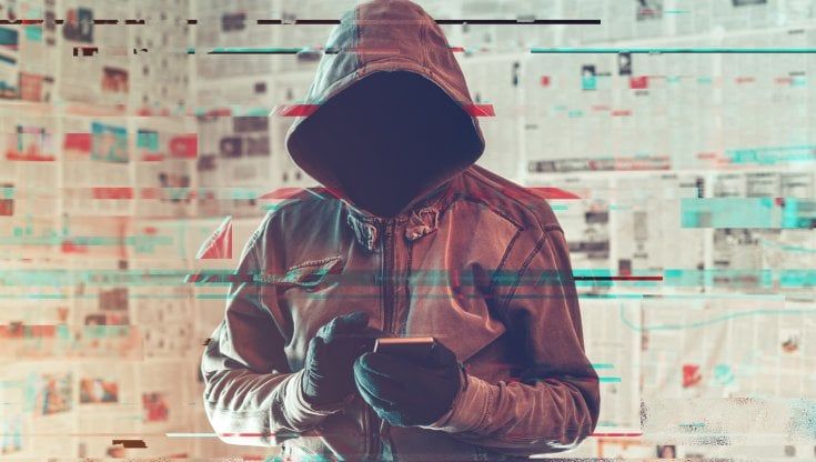 Attacco hacker alla sanità lombarda, Moratti: "Ripristinati i sistemi informatici". Restano alcuni disservizi
